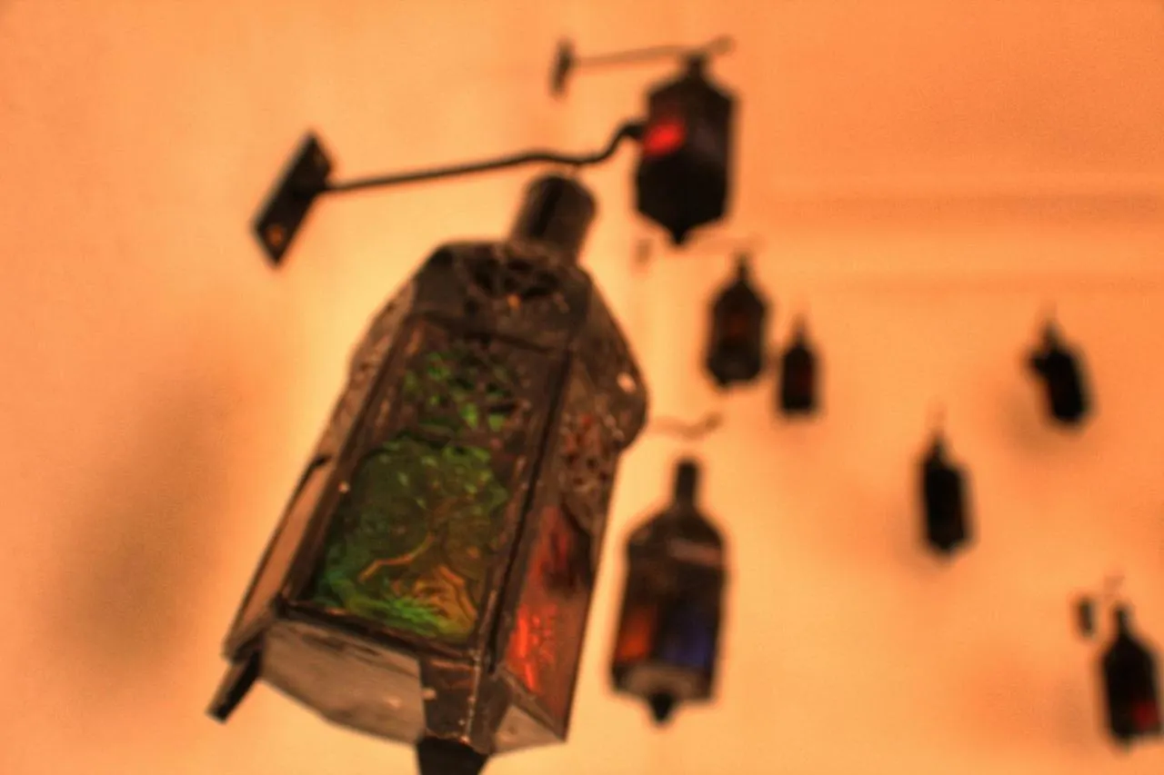 Guest house Riad 111 & Spa Marrakesh