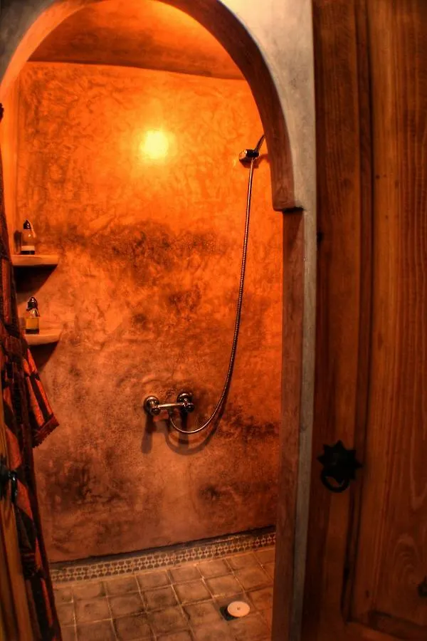Riad 111 & Spa Marrakesh